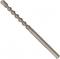 Bosch SDS-max Speed-X Rotary Hammer Bit - 13 Inches Long