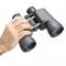 Bushnell Powerview 2 10x50 Binoculars