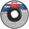 Bosch X-LOCK Small Angle Grinder Wheel