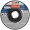 Bosch X-LOCK Small Angle Grinder Wheel