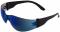 Bullhead Safety Torrent Safety Glasses