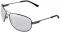 Bullhead Safety Acero Safety Glasses