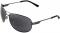 Bullhead Safety Acero Safety Glasses