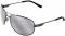 Bullhead Safety Acero Safety Glasses