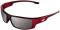 Bullhead Safety Dorado Safety Glasses