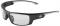 Bullhead Safety Dorado Safety Glasses