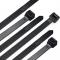 Vericom Cable Ties