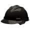 Bullard Standard Vented Cap Style Hard Hat