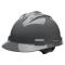 Bullard Standard Vented Cap Style Hard Hat