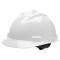 Bullard Standard Vented Cap Style Hard Hat