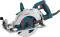 Bosch 7-1/4 Inch Worm Drive Saw