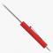 CTS Alexander Pocket Screwdriver with Phillips and Flat Head