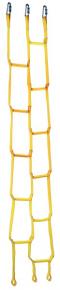 DBI Sala Rollgliss Rescue Ladder 8516294 