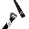 DBI Sala Suspension Trauma Safety Straps