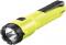 Streamlight 3AA 68760 ProPolymer Dualie Laser Flashlight