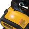 DeWALT 20V MAX Cordless ACSR Cable Cutting Tool Kit