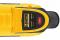 DeWALT 1/2 Inch VSR Pistol Grip Drill with E-Clutch Anti-Lock Control