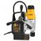 DeWALT 2 Inch 2-Speed Magnetic Drill Press