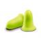 3M 312-1261 E-A-R Soft FX Uncorded Ear Plugs