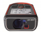 Leica DISTO Geosystems Laser Distance Meter 660' Range