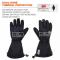 Ergodyne ProFlex 825WP Thermal Waterproof Winter Work Gloves