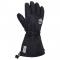 Ergodyne ProFlex 825WP Thermal Waterproof Winter Work Gloves