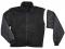 Ergodyne 8381 GloWear Class 3 Performance 4-in-1 Bomber Jacket