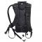 Ergodyne Chill-Its 5156 Premium Low Profile Hydration Pack