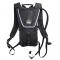 Ergodyne Chill-Its 5156 Premium Low Profile Hydration Pack