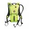 Ergodyne Chill-Its 5156 Premium Low Profile Hydration Pack