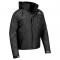 Ergodyne N-Ferno 6467 Winter Work Jacket