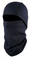 N-Ferno 6847 FR Balaclava Face Mask