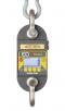 Dillon EDXtreme Dynamometer