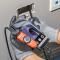 Klein Tools Borescope for Android Devices