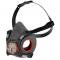 JSP Force Typhoon 8 Half-Mask Respirator