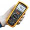 Fluke 1577 Insulation Multimeter