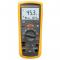 Fluke 1577 Insulation Multimeter