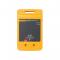 Fluke PRV240 Proving Unit