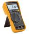 Fluke 117 Digital Multimeter