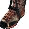 Petzl FOOTAPE Adjustable Webbing Foot Loop