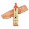 Telco Foreign Voltage Detector with Cap & Pouch