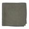 Fox Outdoor French Army Style Wool Blanket