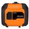 Generac iQ3500 Portable Inverter Generator