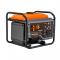 Generac GP Series 3500IO Portable Generator