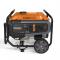 Generac GP Series 3600 Portable Generator