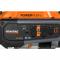 Generac GP Series 3600 Portable Generator