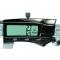 General Tools Digital Fractional Caliper with Extra-Large LCD Screen