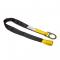 Guardian 10710 Concrete Anchor Strap