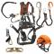 GME Supply 90011 Skylotec Tower Pro Tower Climbing Kit - Bundled Product