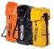 GME Supply Rope Bag Kit